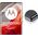 Samsung MUSTTBY szybka + oca SAMSUNG s21FE 13979902 5903396290886