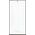 Samsung MUSTTBY szybka + oca SAMSUNG note 10 plus 13979903 5903396290817