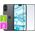 Samsung MUSTTBY szybka + oca SAMSUNG a34 5G 13979906 5903396291128