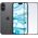 Samsung MUSTTBY szybka + oca SAMSUNG a34 5G 13979906 5903396291128