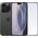 Samsung MUSTTBY szybka + oca SAMSUNG a34 5G 13979906 5903396291128