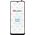 Samsung MUSTTBY szybka + oca REDMI 10a 13979913 5903396292071
