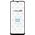 Samsung MUSTTBY szybka + oca REDMI 10a 13979913 5903396292071