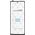 Samsung MUSTTBY szybka + oca SAMSUNG a52 4G 13979915 5903396291173