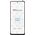 Samsung MUSTTBY szybka + oca REDMI NOTE 11T 13979916 5903396292170