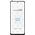 Samsung MUSTTBY szybka + oca REDMI NOTE 11T 13979916 5903396292170