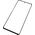 Samsung MUSTTBY szybka + oca SAMSUNG a52 5G 13979917 5903396291180