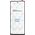 Samsung MUSTTBY szybka + oca SAMSUNG a52 5G 13979917 5903396291180