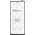 Samsung MUSTTBY szybka + oca SAMSUNG a53 5G 13979919 5903396291197