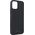 Samsung MUSTTBY szybka + oca SAMSUNG s22 plus 13979921 5903396290954