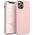 Samsung MUSTTBY szybka + oca SAMSUNG a13 4G 13979922 5903396291005