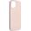 Samsung MUSTTBY szybka + oca SAMSUNG a13 4G 13979922 5903396291005