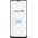 Samsung MUSTTBY szybka + oca SAMSUNG a13 4G 13979922 5903396291005