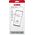 Samsung MUSTTBY szybka + oca SAMSUNG a13 4G 13979922 5903396291005