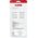 Samsung MUSTTBY szybka + oca SAMSUNG a13 4G 13979922 5903396291005