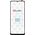 Samsung MUSTTBY szybka + oca REDMI 13r 13979923 5903396292095