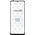 Samsung MUSTTBY szybka + oca REDMI 13r 13979923 5903396292095