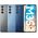 Samsung MUSTTBY szybka + oca SAMSUNG a13 5G 13979924 5903396291012