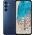Samsung MUSTTBY szybka + oca SAMSUNG a13 5G 13979924 5903396291012