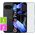 Samsung MUSTTBY szybka + oca SAMSUNG a20e 13979926 5903396291043