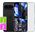 Samsung MUSTTBY szybka + oca SAMSUNG a14 5G 13979927 5903396291036