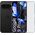 Samsung MUSTTBY szybka + oca SAMSUNG a14 5G 13979927 5903396291036