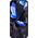 Samsung MUSTTBY szybka + oca SAMSUNG a30s 13979928 5903396291081