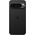 Samsung MUSTTBY szybka + oca SAMSUNG a30s 13979928 5903396291081