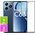 Samsung MUSTTBY szybka + oca SAMSUNG s22 13979929 5903396290947