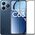 Samsung MUSTTBY szybka + oca SAMSUNG s22 13979929 5903396290947