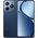Samsung MUSTTBY szybka + oca SAMSUNG s22 13979929 5903396290947