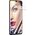 Samsung MUSTTBY szybka + oca SAMSUNG j4 plus 13979930 5903396291234