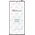 Samsung MUSTTBY szybka + oca REDMI NOTE 13 PRO 13979932 5903396292248