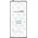 Samsung MUSTTBY szybka + oca REDMI NOTE 13 PRO 13979932 5903396292248