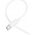 Samsung MUSTTBY szybka + oca SAMSUNG a14 4G 13979937 5903396291029