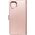 Samsung MUSTTBY szybka + oca SAMSUNG a21s 13979940 5903396291050