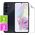 Samsung MUSTTBY szybka + oca SAMSUNG j6 13979943 5903396291241