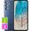 Samsung MUSTTBY szybka + oca SAMSUNG a05s 13979945 5903396291340