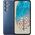 Samsung MUSTTBY szybka + oca SAMSUNG a05s 13979945 5903396291340