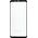 Samsung MUSTTBY szybka + oca SAMSUNG s9 13979952 5903396290756