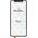 Samsung MUSTTBY Szybka + oca IPHONE x xs 13979957 5903396290480