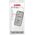 Samsung MUSTTBY Szybka + oca IPHONE x xs 13979957 5903396290480
