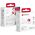 ForCell FORCELL F-PROTECT F-TAG F01 lokalizator Find My biały 13979961 5903396239786