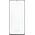 Samsung MUSTTBY szybka + oca SAMSUNG s20 ultra 13979968 5903396290855