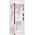 Samsung MUSTTBY szybka + oca SAMSUNG s20 ultra 13979968 5903396290855