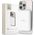 Powerbank Tech-Protect TECH-PROTECT PB11 LIFEMAG MAGSAFE POWER BANK 10000MAH WHITE 13980003 5906302309467