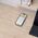 Powerbank Tech-Protect TECH-PROTECT PB11 LIFEMAG MAGSAFE POWER BANK 10000MAH WHITE 13980003 5906302309467