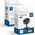Blue Star BLUE STAR magnetyczyny uchwyt samochodowy MID STICK do deski / biurka czarny 13980214 5903396281471