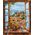 Norimpex Malowanie po numerach - Cudowny krajobraz 40x50cm 13980362 4823104361039