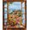 Norimpex Malowanie po numerach - Cudowny krajobraz 40x50cm 13980362 4823104361039